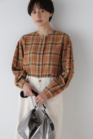 b379ae03-0bc4-5e74-a3be-364006271c66_Image