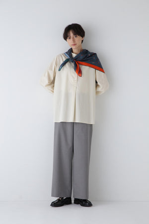 c8132105-3e4a-5b5e-8c07-fdd72ee3c698_Image