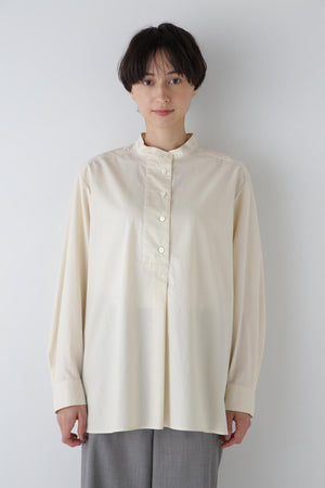 f4e9bdf6-6ed8-5664-b5d2-8f6ac16b5dbb_Image