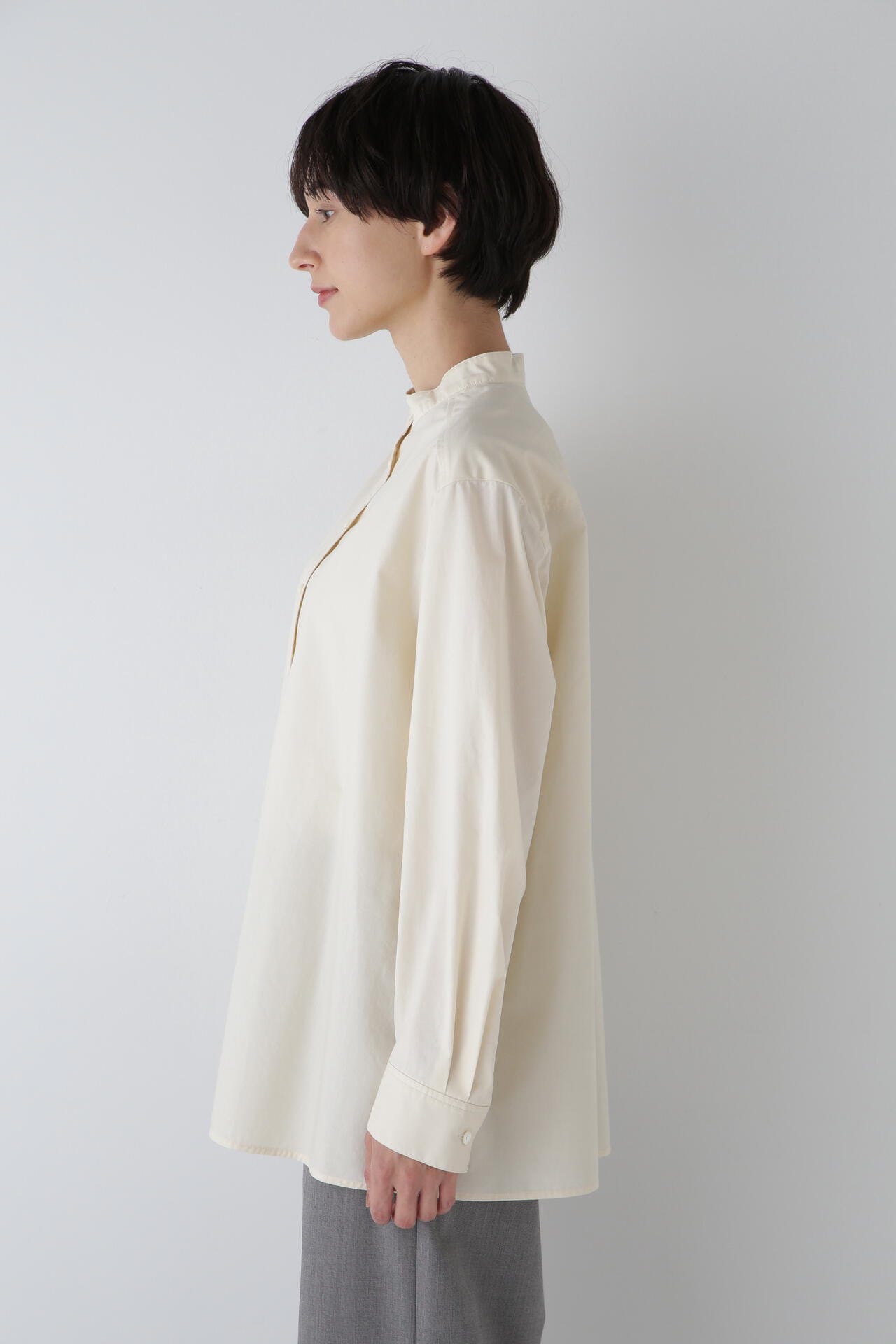 116ddd15-35b6-5d0f-9383-2016613b665e_Image