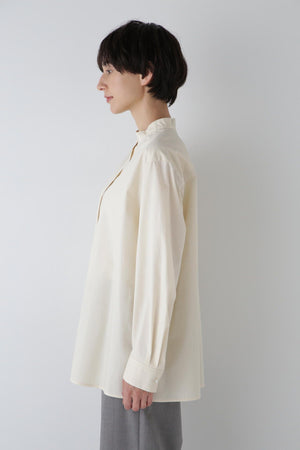 116ddd15-35b6-5d0f-9383-2016613b665e_Image