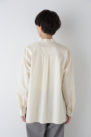 3d6acbae-7bf9-59f8-8cc5-2fe9d79f667f_Image