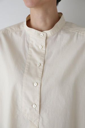 71a03ae2-be14-5f2a-a6bd-1ca838bdd44f_Image