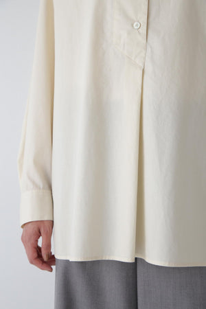 d18fd67a-8163-554c-8c2b-ad0e1a1ecb54_Image