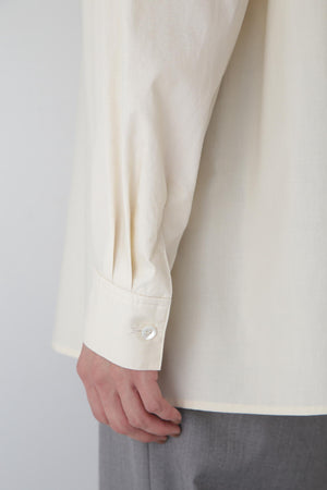 00fb113f-9af2-55c5-a0d2-cc6befe9a4ed_Image