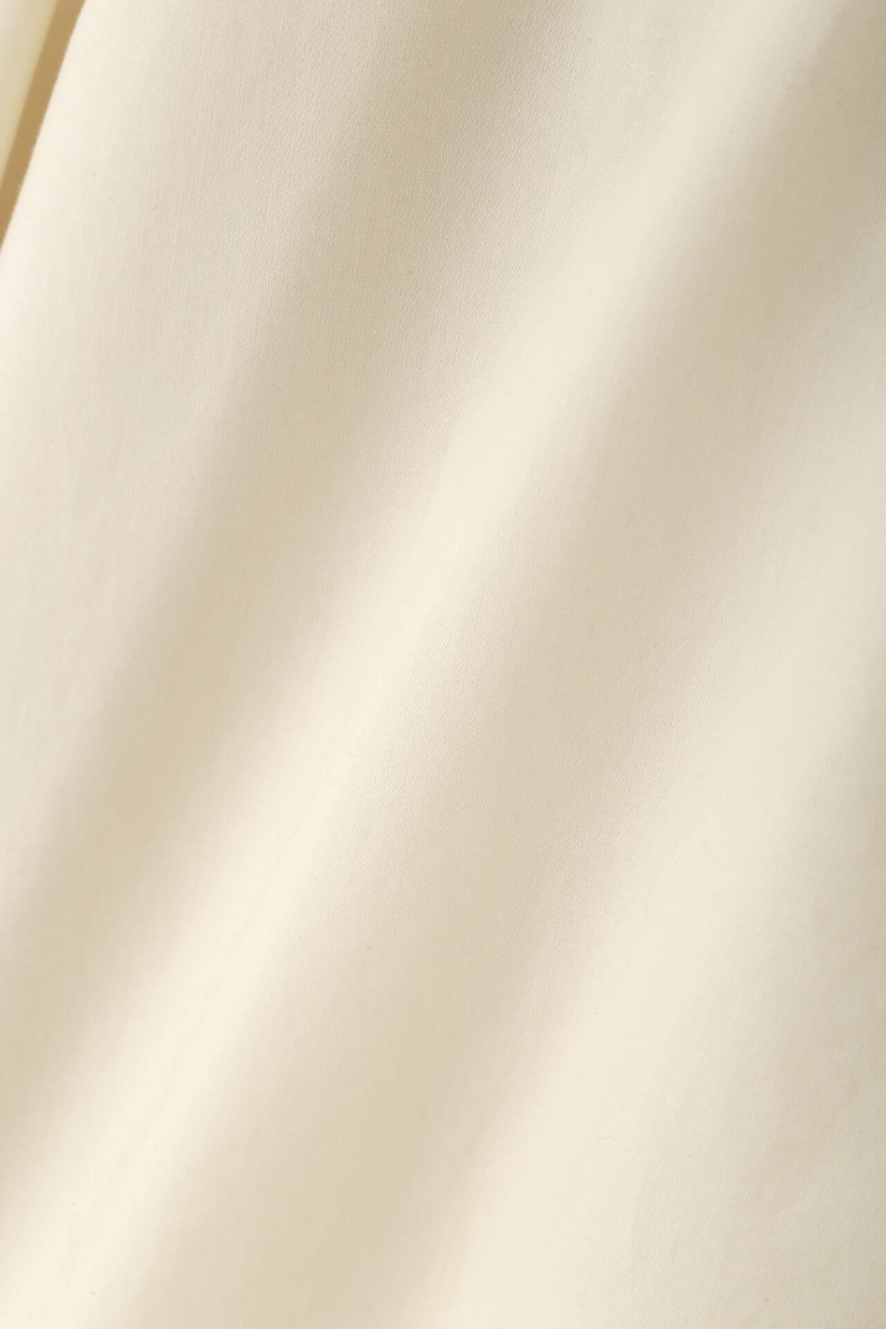 faf83803-d5bd-54cc-a3a7-7bbc61e95e5f_Image