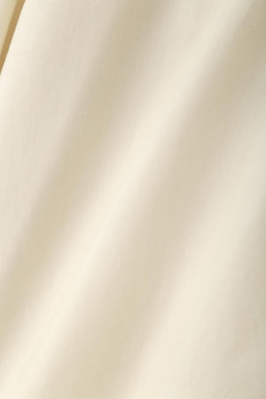 faf83803-d5bd-54cc-a3a7-7bbc61e95e5f_Image