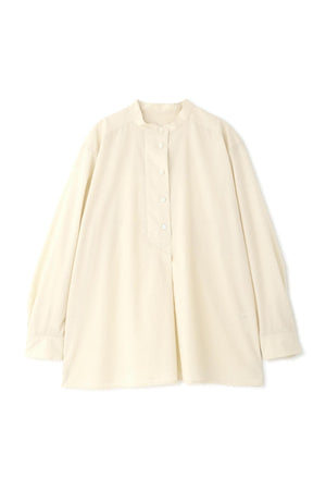 afe3607e-c4d1-55b1-9a17-a0f1b2223bd4_Image