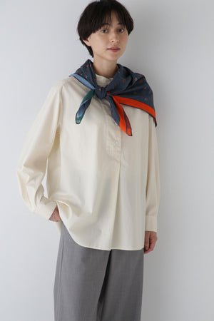 71fc2765-e598-5b51-9862-106bce7d913a_Image