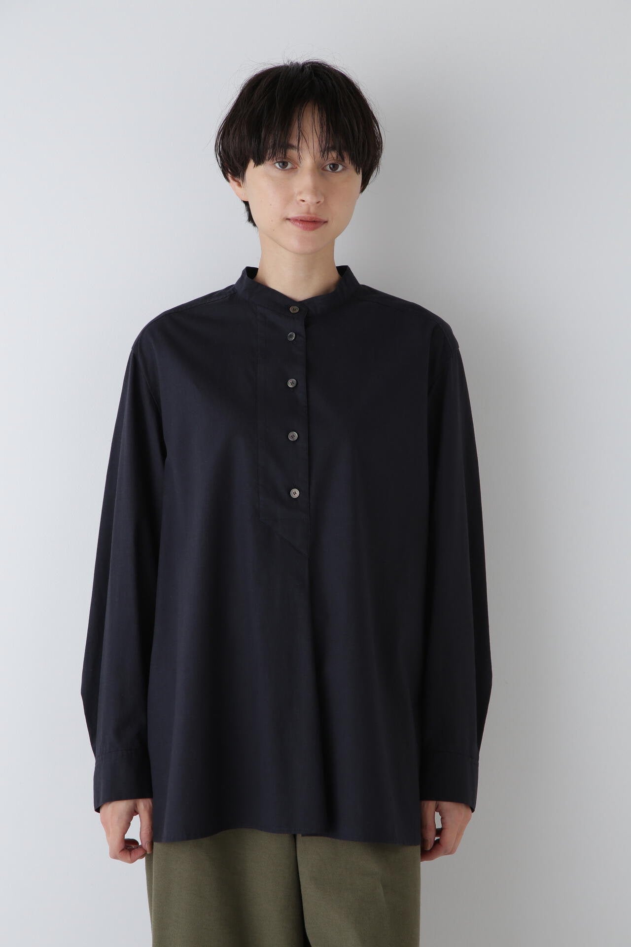 e8f1e4ed-0788-546d-a611-5845f063c843_Image