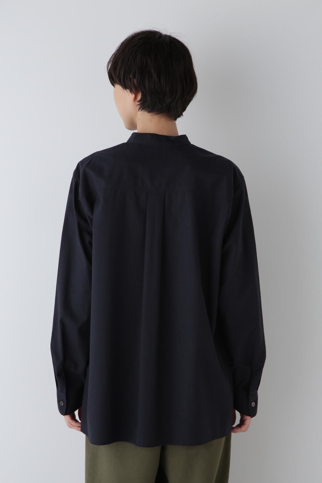 6e6b48c6-c0a7-56a1-9c8c-d085f33e5166_Image