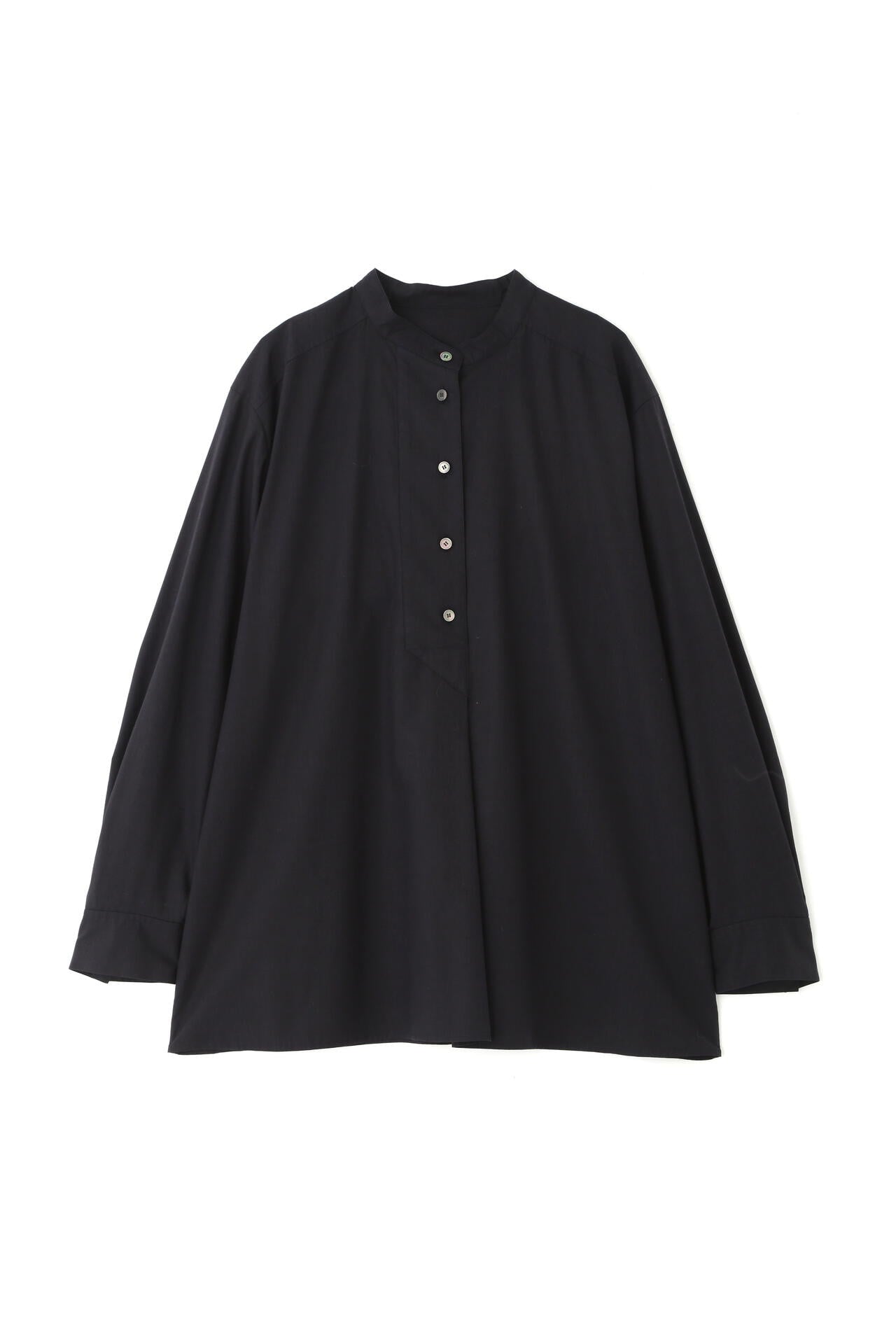 ad6868a7-9d37-57fe-88b2-f5d9e6d1e6cd_Image