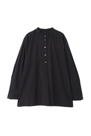 ad6868a7-9d37-57fe-88b2-f5d9e6d1e6cd_Image