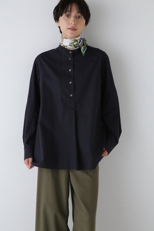 03684636-5abc-5b00-be27-d7c24bd91c9c_Image