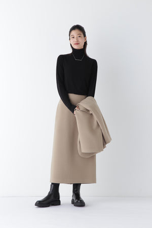 c3963509-7cc5-569d-bc98-2e7ec8d6290f_Image