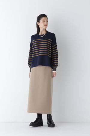 5294b72a-1090-5550-8fda-01077d53f89e_Image