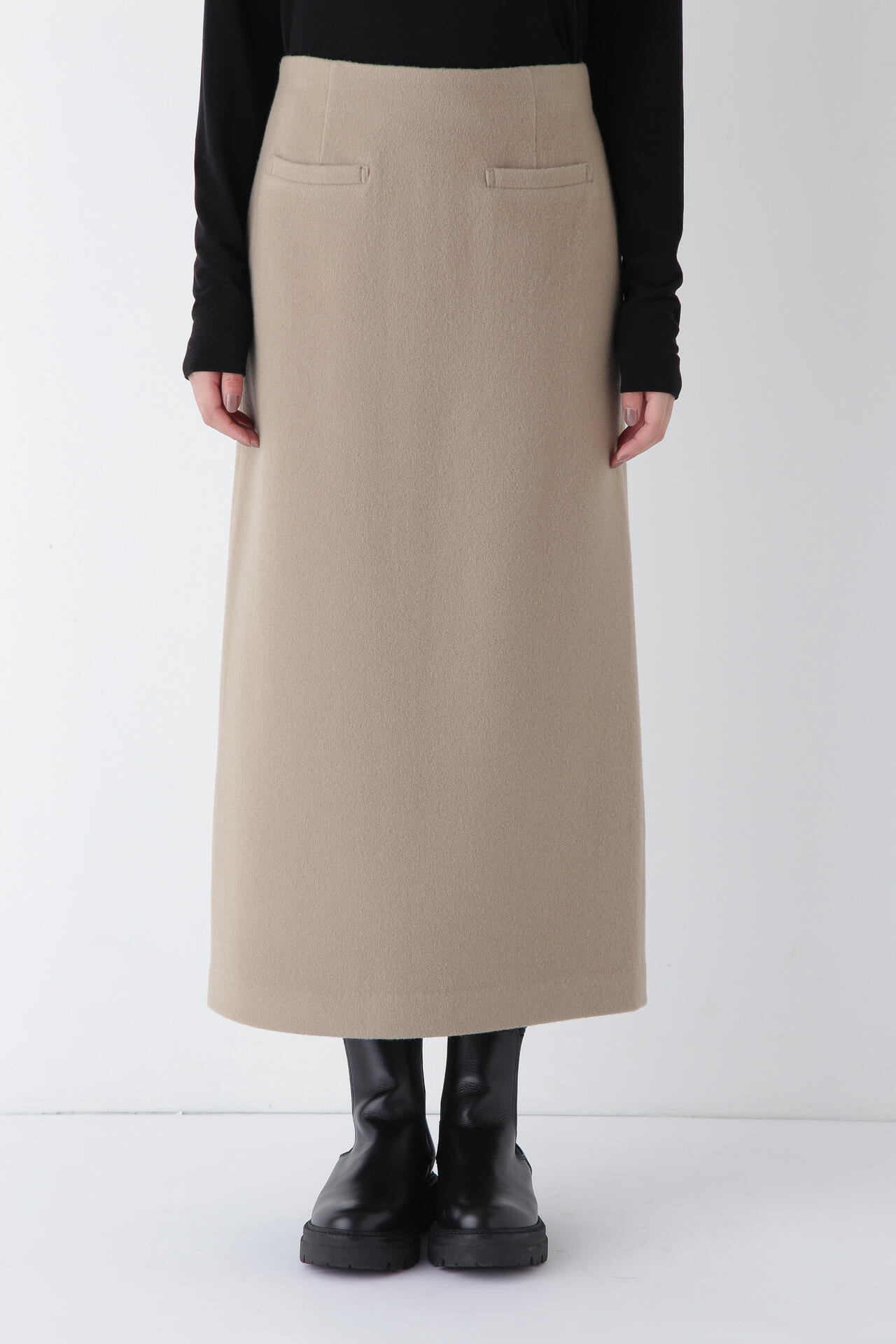 ed101ef6-7b0c-5333-8e39-fbe1e5bf5810_Image