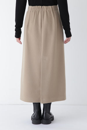 549b1522-cc1d-570d-b9ce-99ccec136411_Image