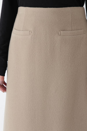 0f82933a-6684-52c7-aeba-4afab09838f6_Image