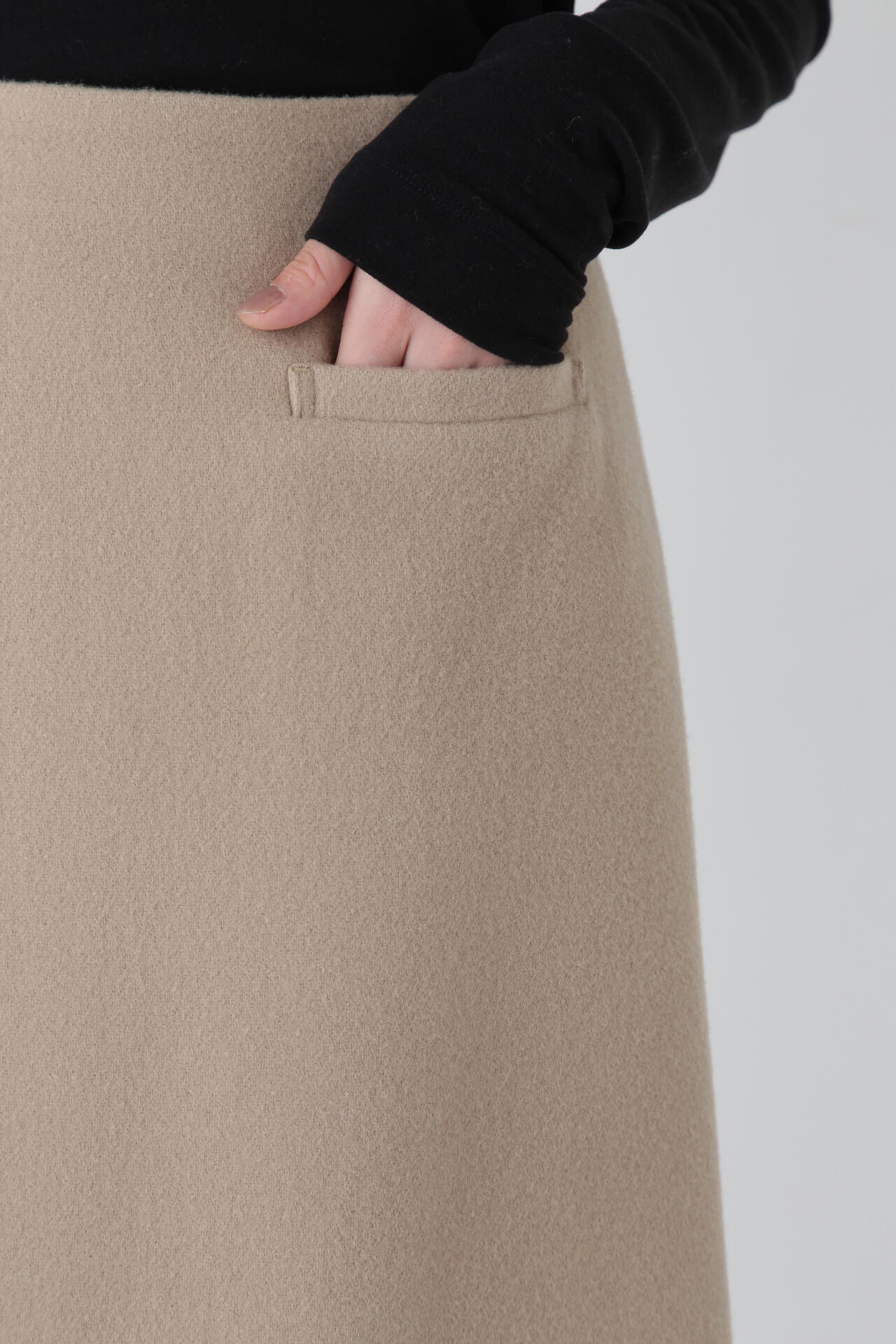 57c11d34-48ec-5681-b98b-703f4f6b569f_Image