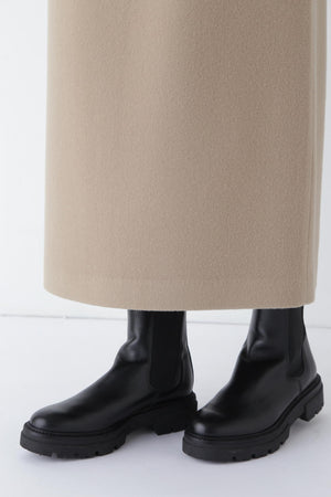 f1ec9c0e-c0a1-5142-a0d8-d57ac6fd3854_Image