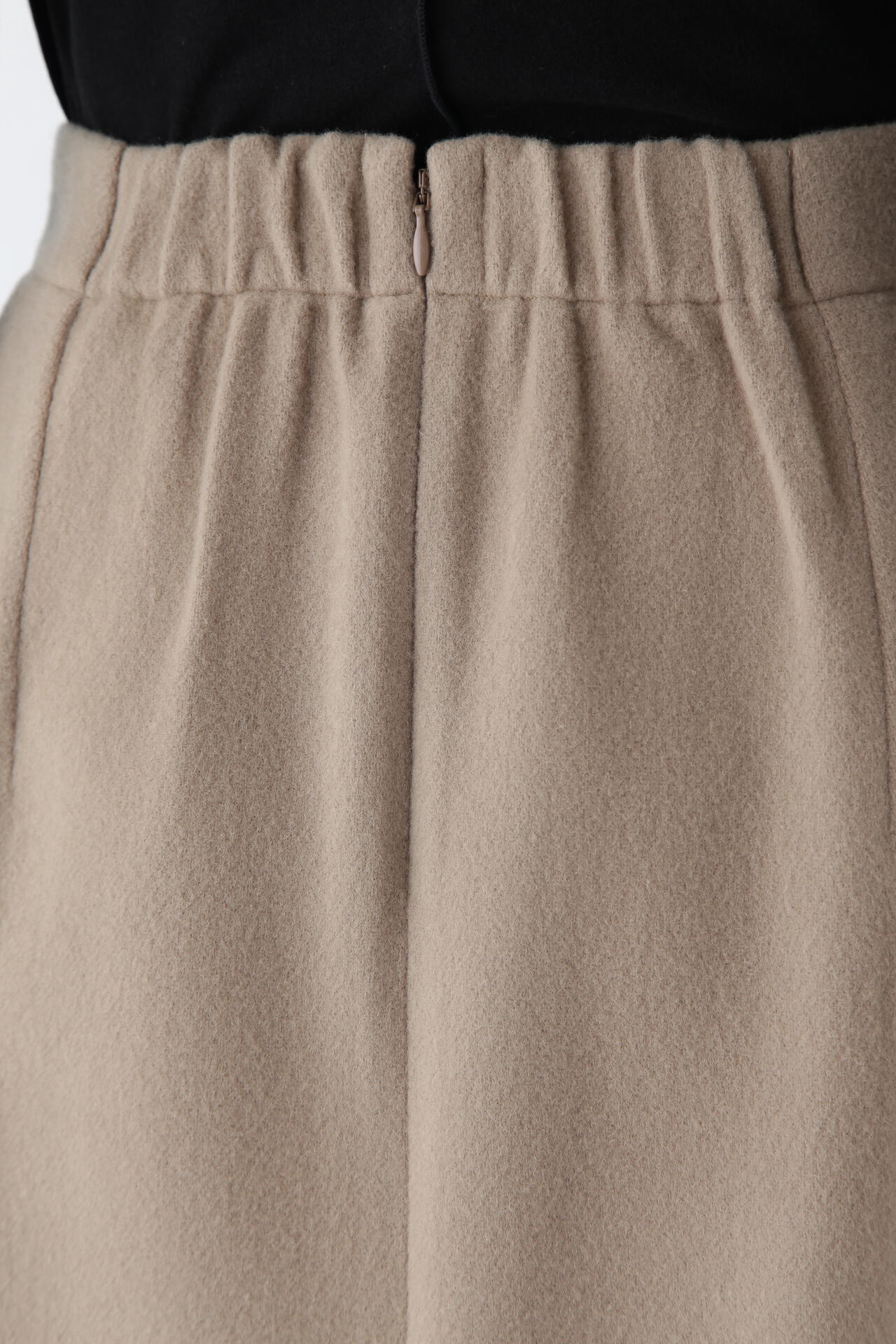 a18698d5-1259-55e0-b423-812451232d9d_Image