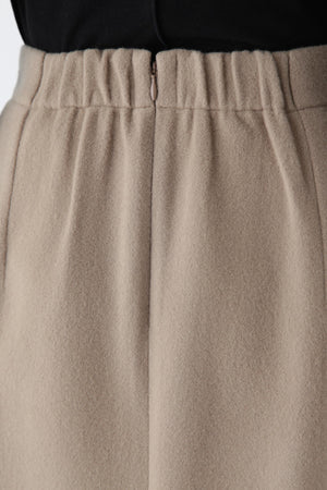 a18698d5-1259-55e0-b423-812451232d9d_Image