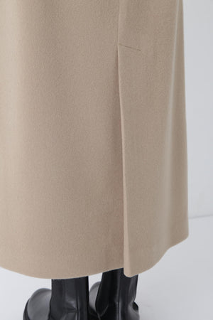 5f93450b-07b5-52e3-b1da-583892ef278b_Image