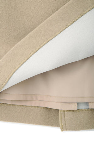 8f8e919a-77fd-5840-916a-95ada83d58d1_Image