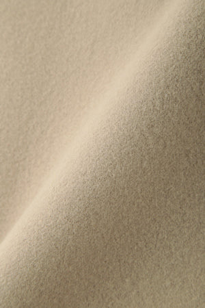 8366e481-01d3-540d-add6-47c9bd4c7c13_Image