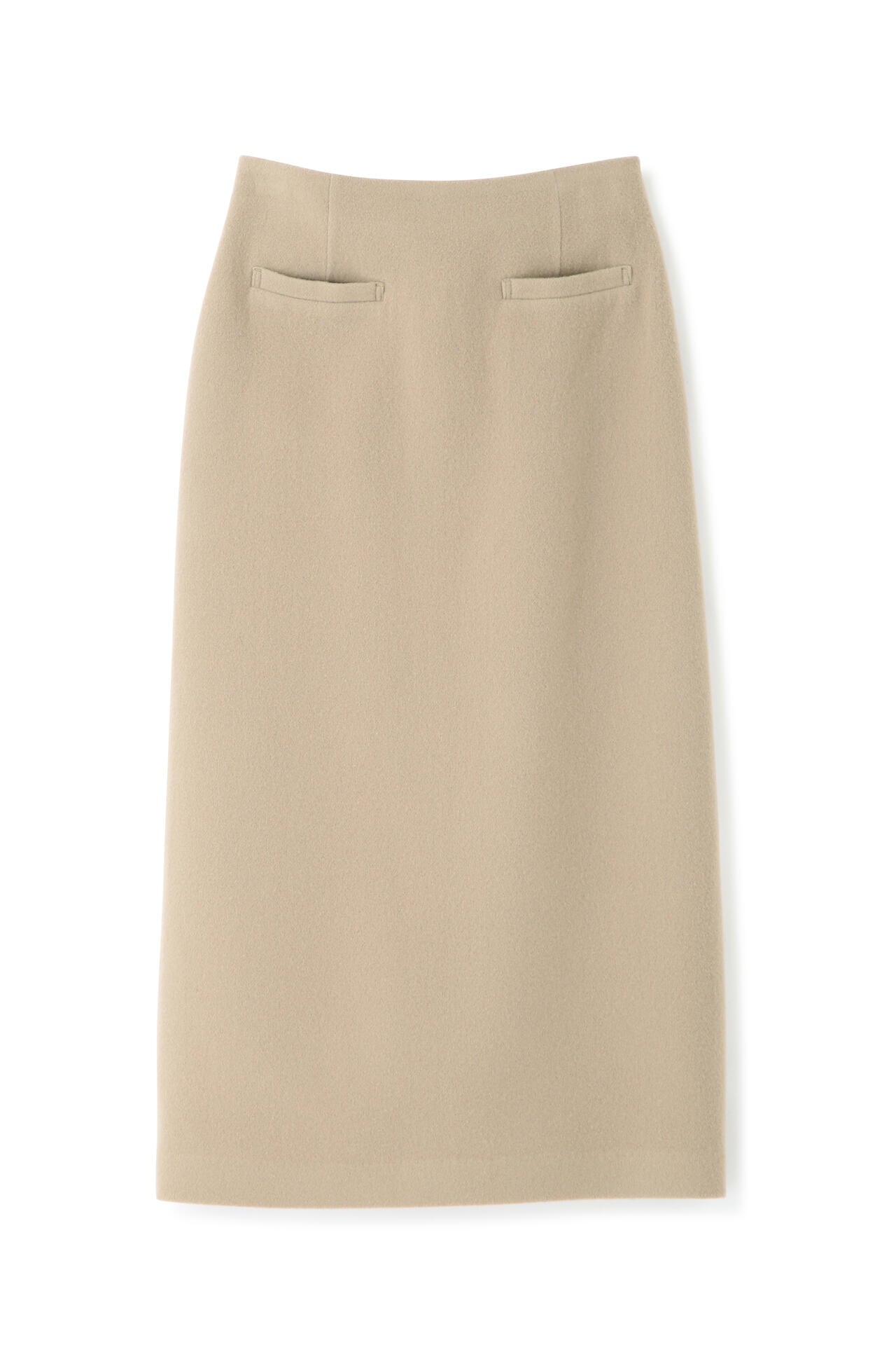 8c09f12e-b831-5cc8-b5f1-10abee5233d6_Image