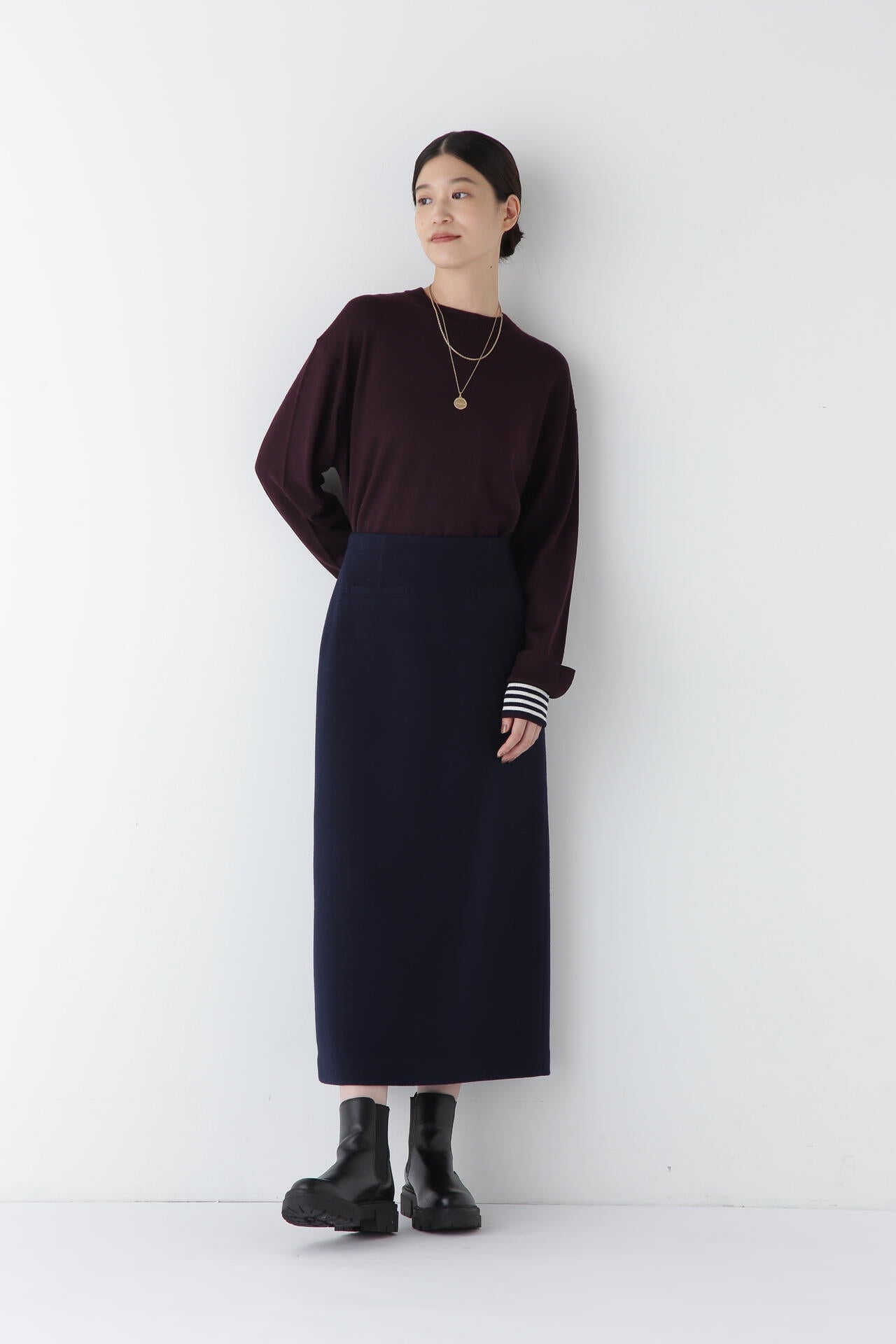 02a475eb-497a-5d14-acf1-fe22a7c08af8_Image