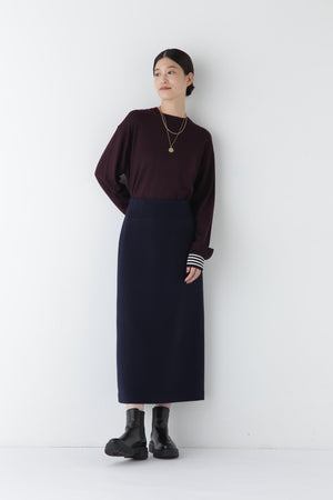 02a475eb-497a-5d14-acf1-fe22a7c08af8_Image