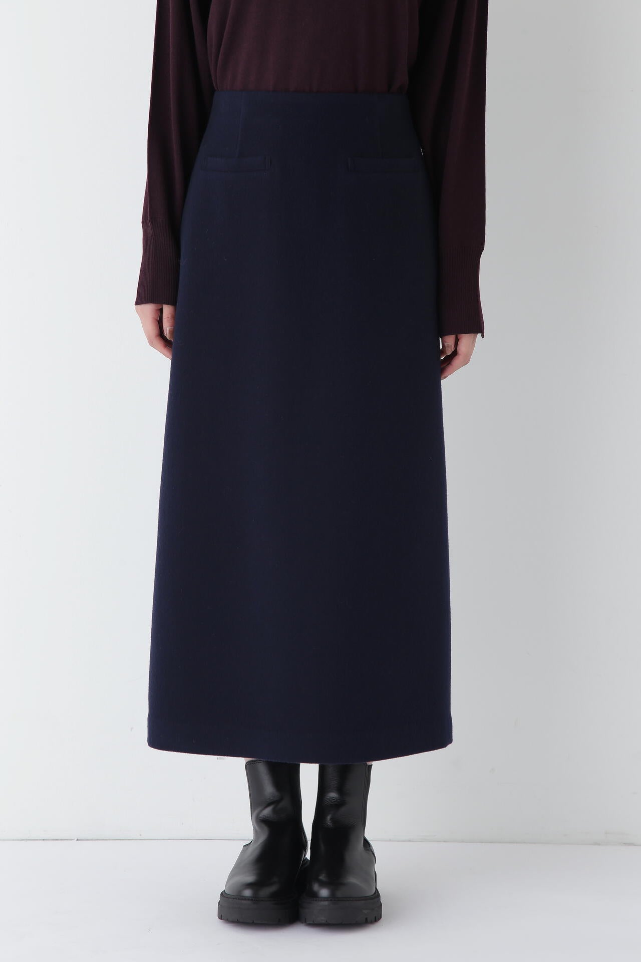 a55e7514-f0b1-58c4-8aca-ea4898db0f82_Image