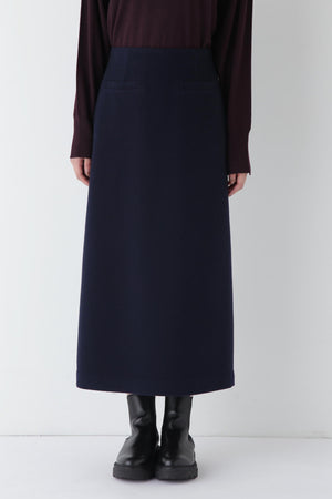 a55e7514-f0b1-58c4-8aca-ea4898db0f82_Image