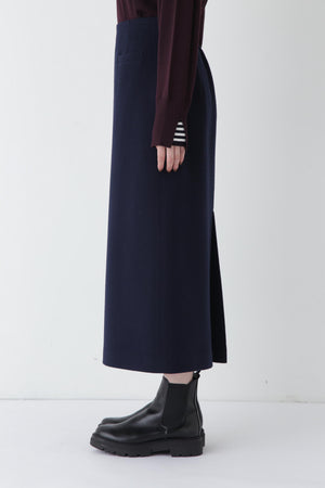 b422b218-4ae0-57f6-9f9a-676ee310c64e_Image