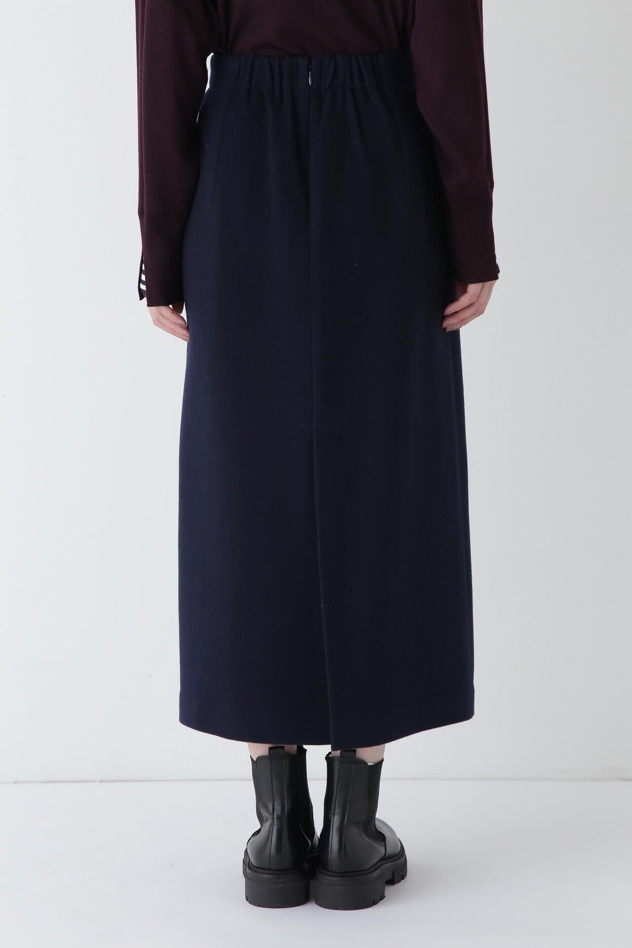 c434612c-1a26-5e42-a720-95c9841e32e2_Image