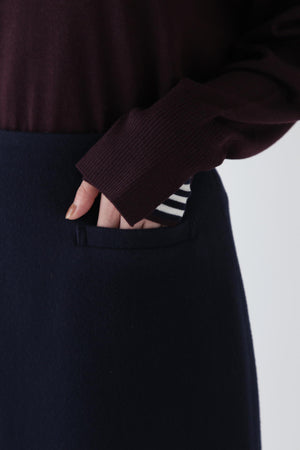 ff41a992-2e31-553d-a2b3-afcc0a779ae0_Image