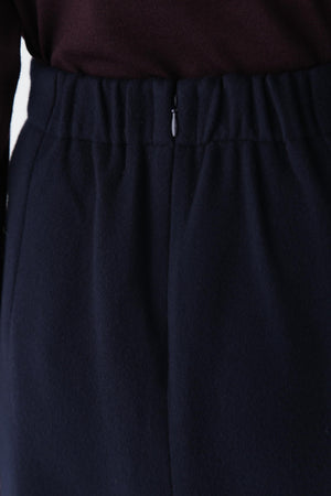 f4b831a8-2b99-5eb2-a919-c0f04ba5ede5_Image