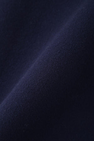 866fc164-629a-56fd-b5ad-875a3512c365_Image