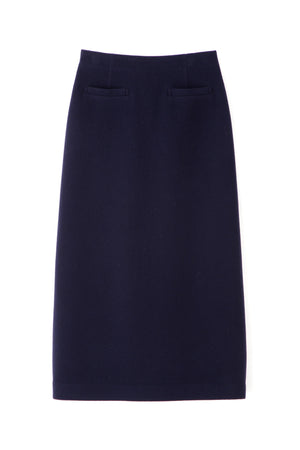 9abd991b-d50a-5984-afe5-135b51be6d5b_Image