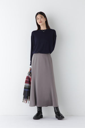 ed85f98a-8296-5973-8ea9-c87dbedcf288_Image