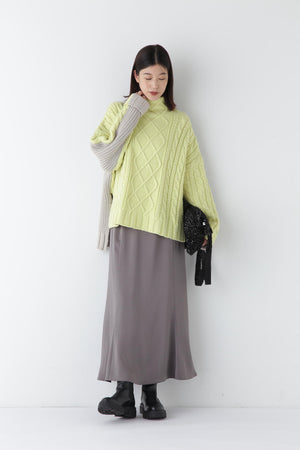 102ef7d9-c2a6-5be4-ad15-582c134c9ddc_Image