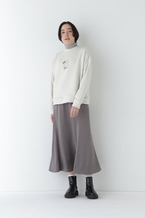 adedd086-559f-5698-86c6-ce0f1cb134a2_Image