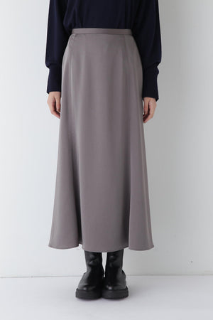 b9c9ac66-db8f-572f-aa34-3aa6367479df_Image