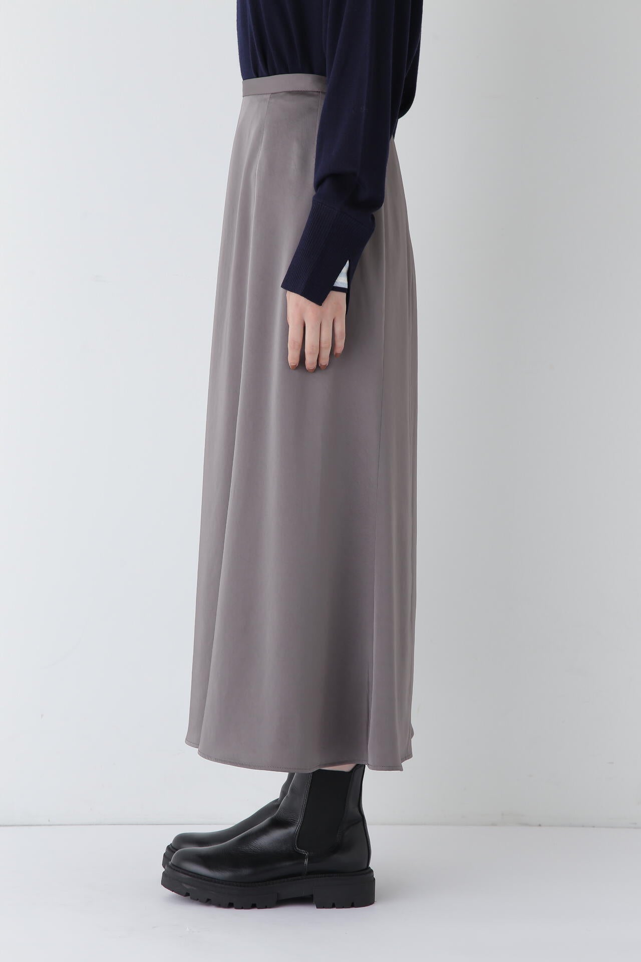 81784373-651a-5081-8a2c-5b4c79b38f4b_Image