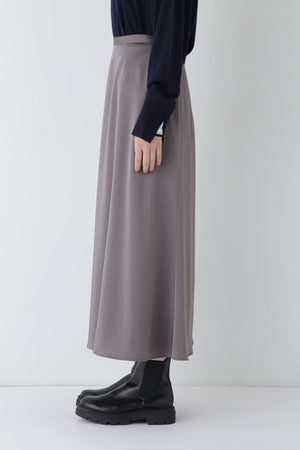 81784373-651a-5081-8a2c-5b4c79b38f4b_Image