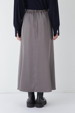 5558aadc-6358-5f35-9ef7-bcf198802137_Image