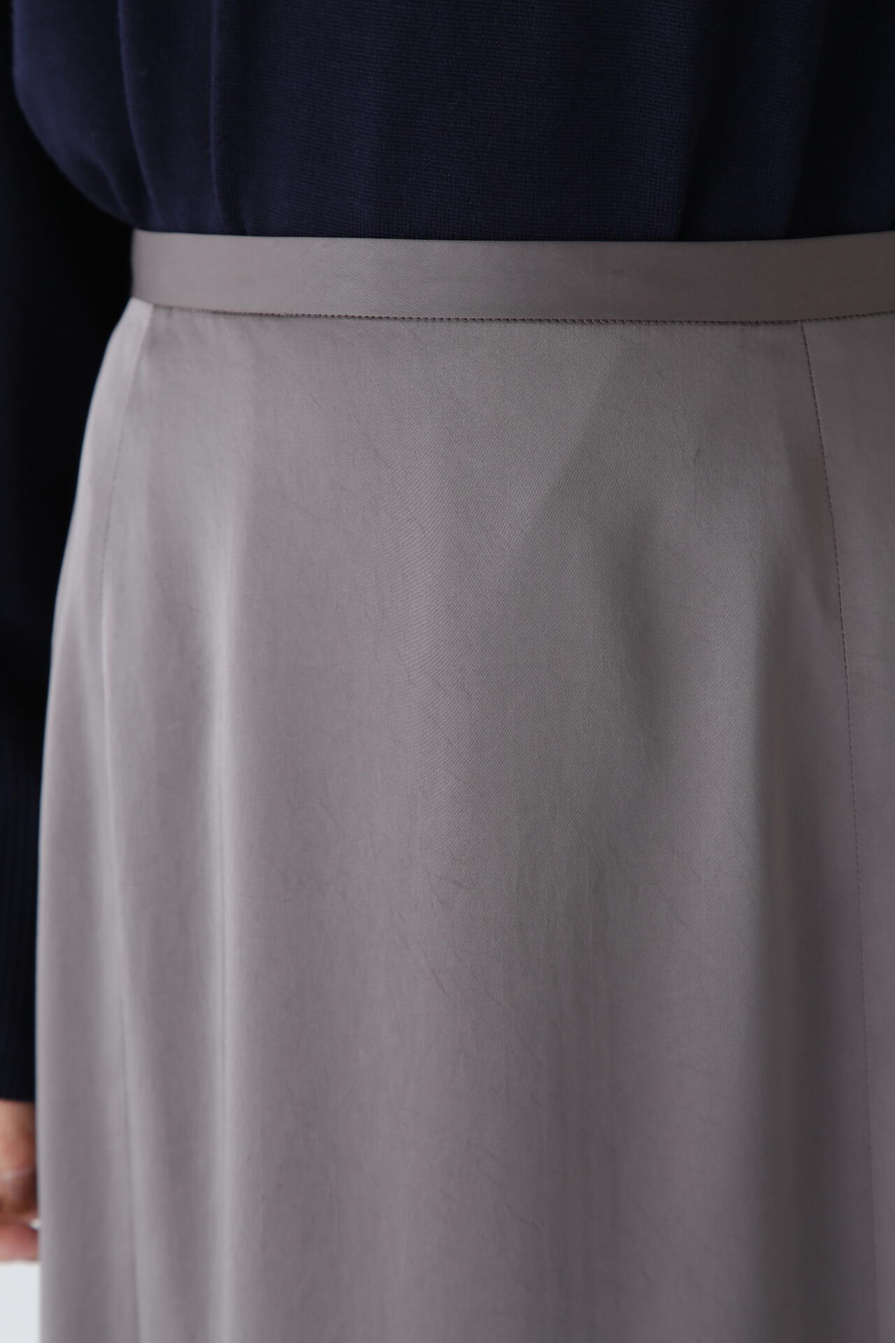 6cb9a910-00d7-5801-9ffb-d1a4f5c15903_Image