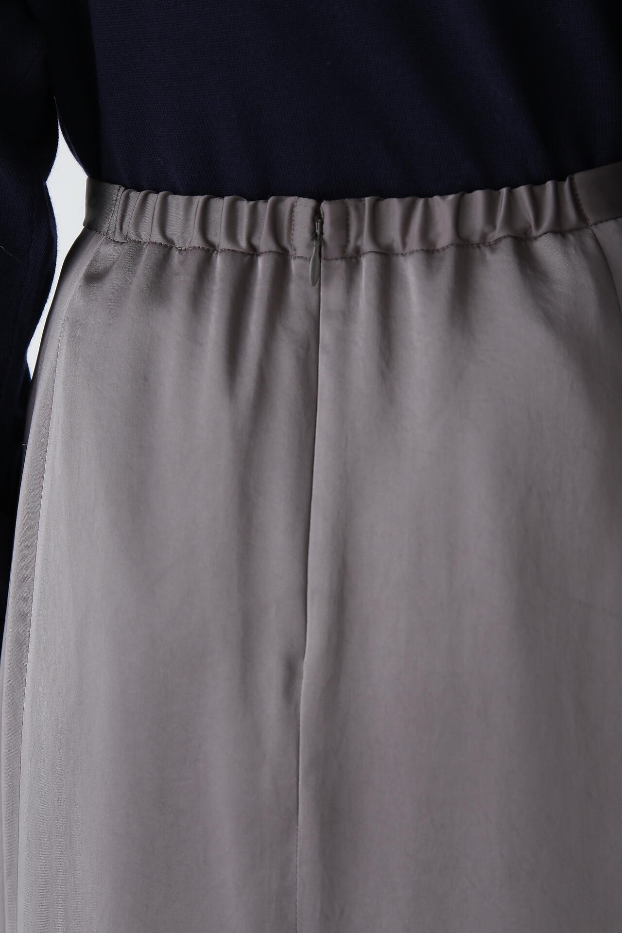 5f0edb64-e824-5839-8fa3-3de2d9616f55_Image